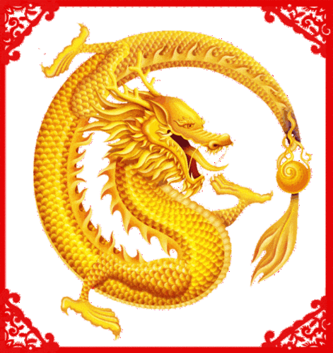 今天二月二龙抬头快为今年抬个好彩头祝福送给你的请收下