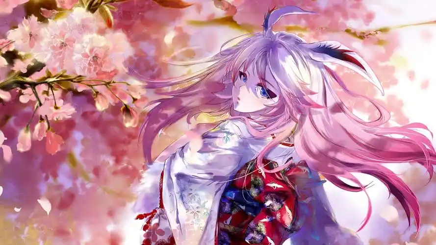 74m上传时间:2021-03-19壁纸标签:日漫壁纸封面图动漫壁纸于2021-03