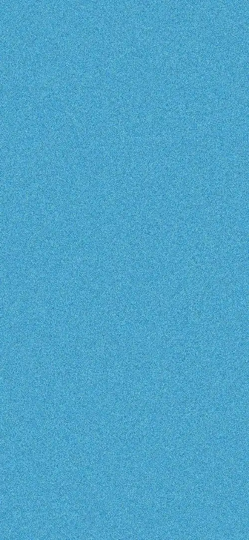 系列绿色系纯色系格子系蓝色系好久没有认真回答壁纸专题了高级不高级