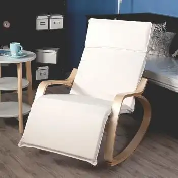 白色躺椅哪款好?白色躺椅怎么样好用吗? - 京东