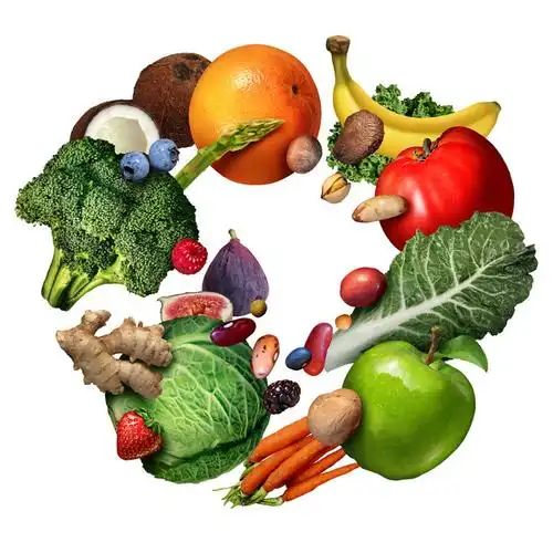 柑橘绿色高清摄影图片下载-柑橘绿色正版摄影图-千图高清图库