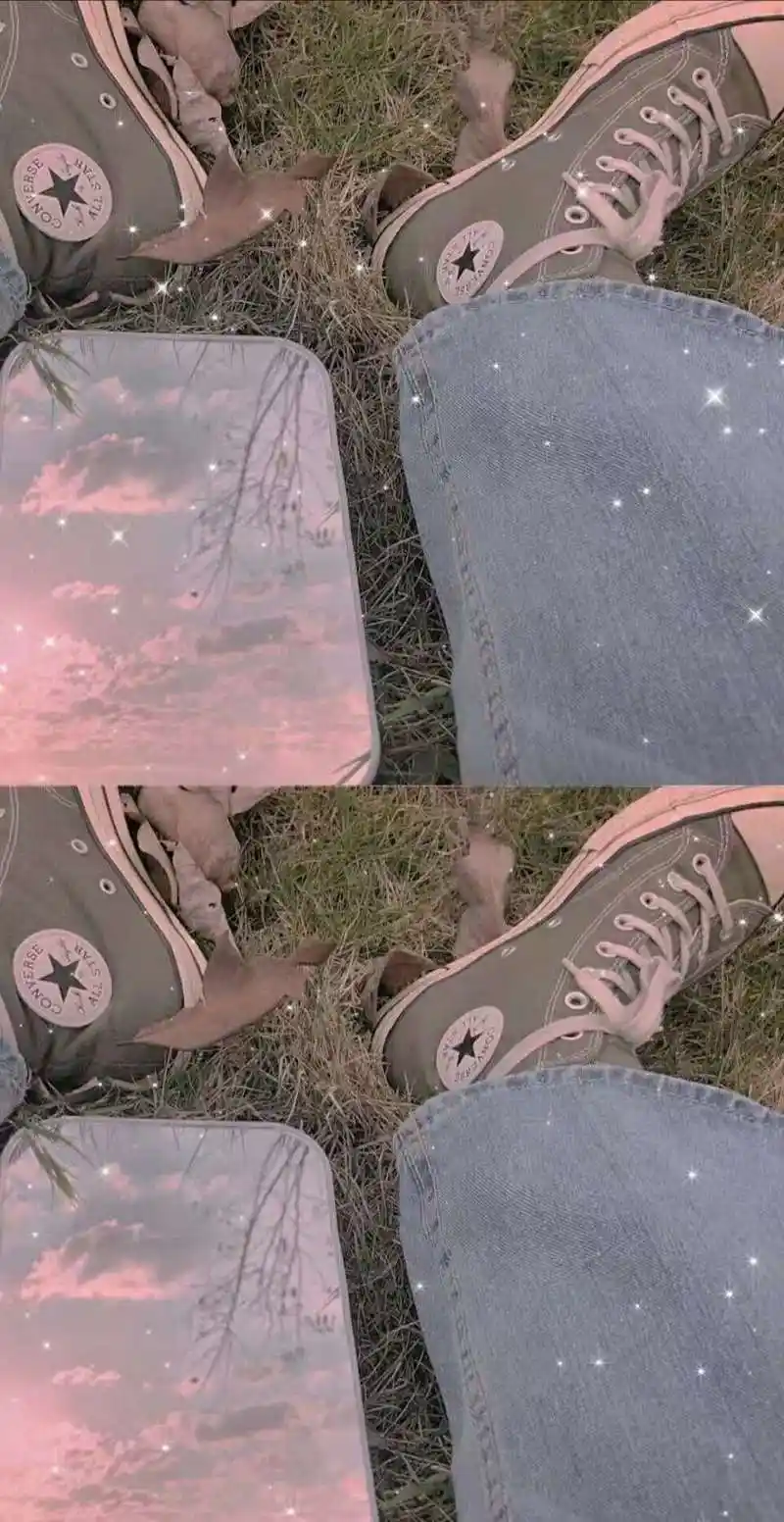 960_1862竖版 竖屏