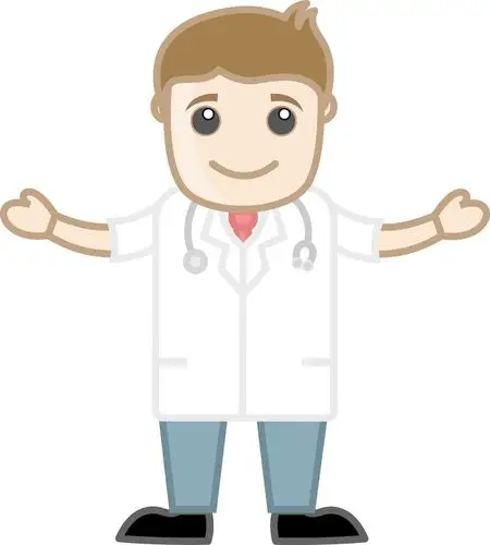 2015第4季度四川射洪县卫计事业单位招聘88人公告