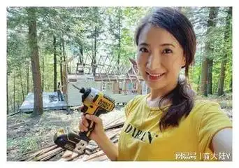 和陈赫离婚10年后前妻近况惊艳众人她的报复堪称教科书