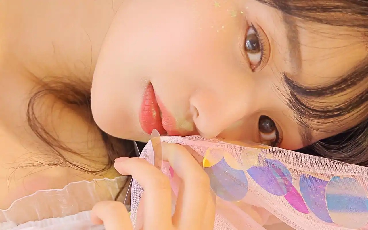 梦幻美女性感私房写真图片桌面壁纸高清大图预览1920x1200_美女壁纸