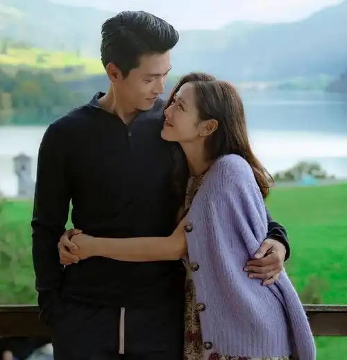 玄彬,孙艺珍新婚住宅出售,售价70亿韩元,当年48亿韩元全款购买