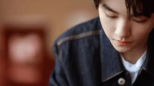 王俊凯 - 堆糖,美图壁纸兴趣社区