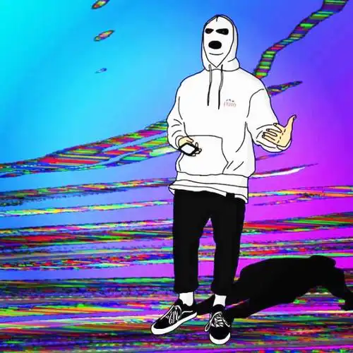 「舞动」一大波popping音乐来袭-qq音乐-千万正版音乐