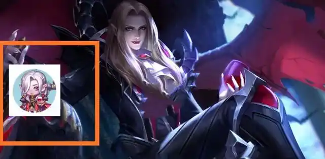 看到最后我却慌了!|王者荣耀|兰陵王|貂蝉_新浪网