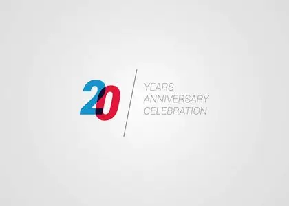 二十年同学会图片