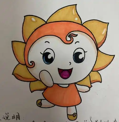 快来pick你心目中城东附幼的"吉祥物"吧!_place_find_幼儿园