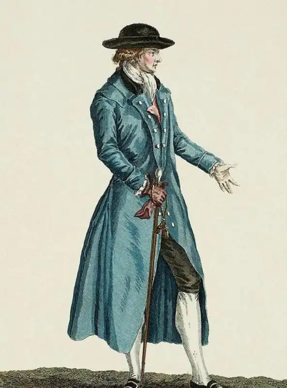 西装,几乎每个成年男人都穿过,哪怕对穿正装所带来的"束缚感"特别讨厌