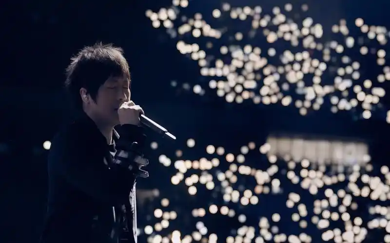 真4k五月天知足人生无限公司