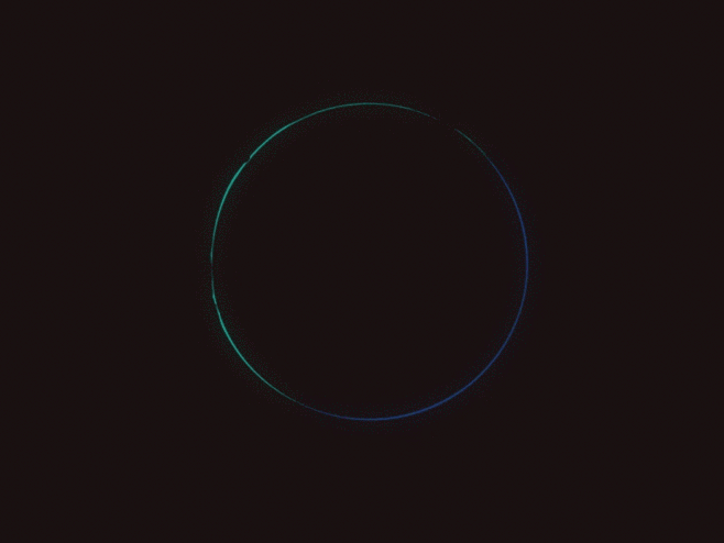 cn 963121989动态特效 gif动画 演示动画 炫光动画 动态图片 流光粒子