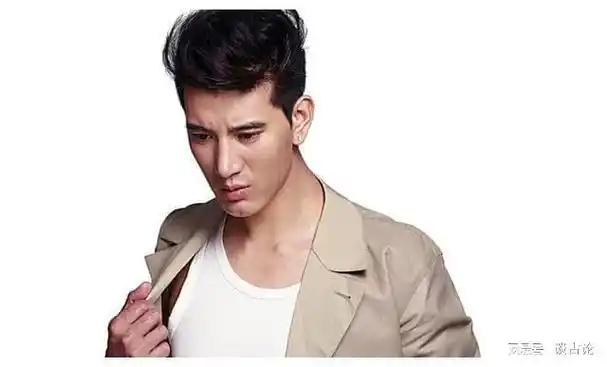 蒲巴甲全面展现的多才艺人万众瞩目