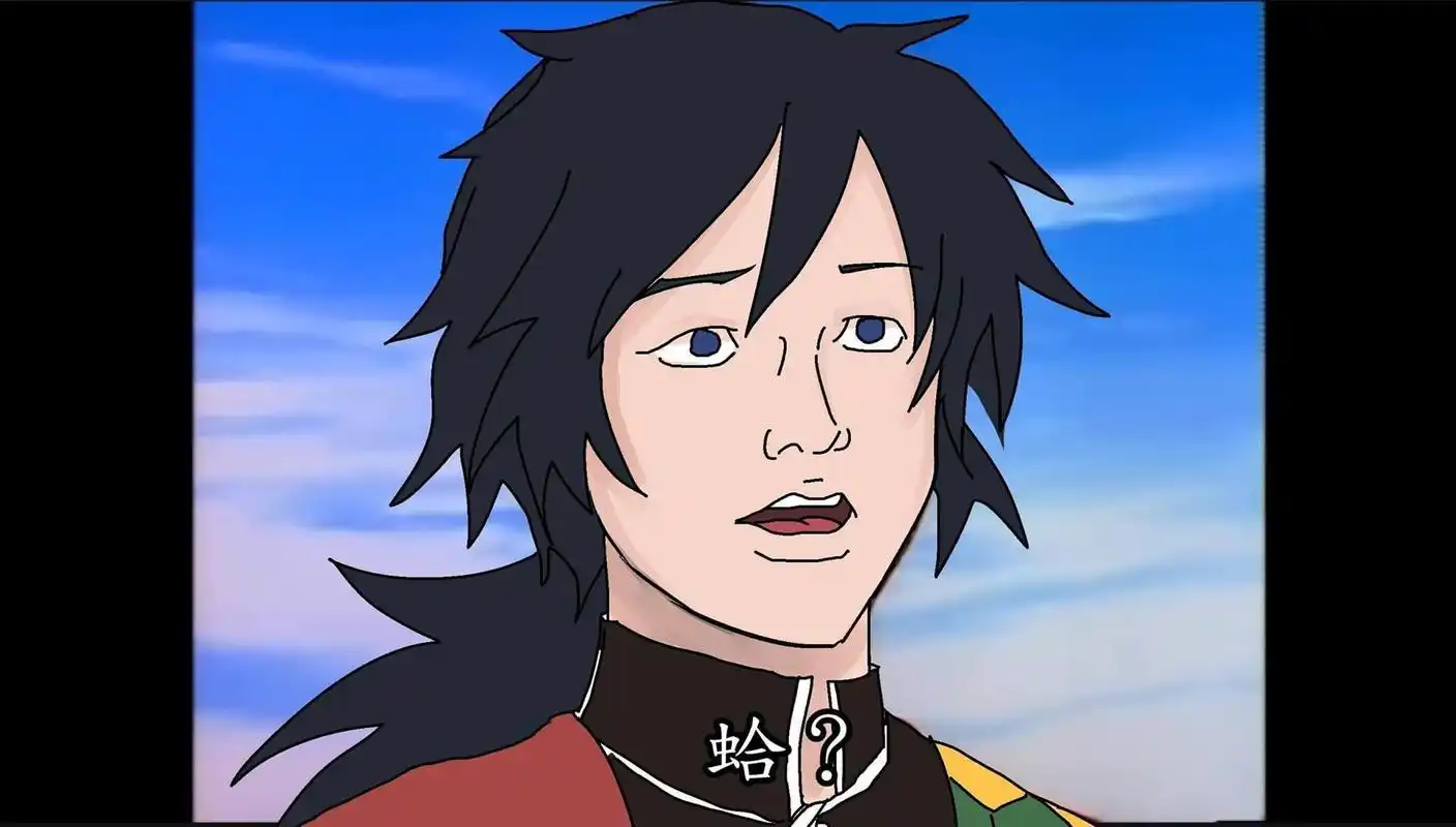 笑出猪叫声,鬼灭之刃各种梗图汇总