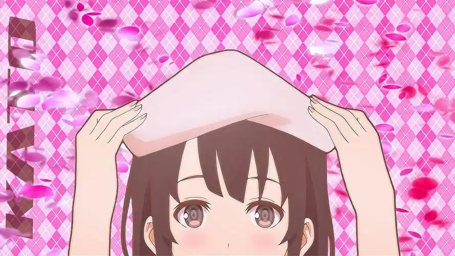 惠精选电脑壁纸丨高清壁纸丨超清壁纸丨手机动漫壁纸丨美图插画合集