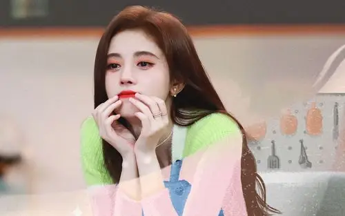 原创进入六月之后,运势越来越旺,会花开富贵,龙马精神的三大星座