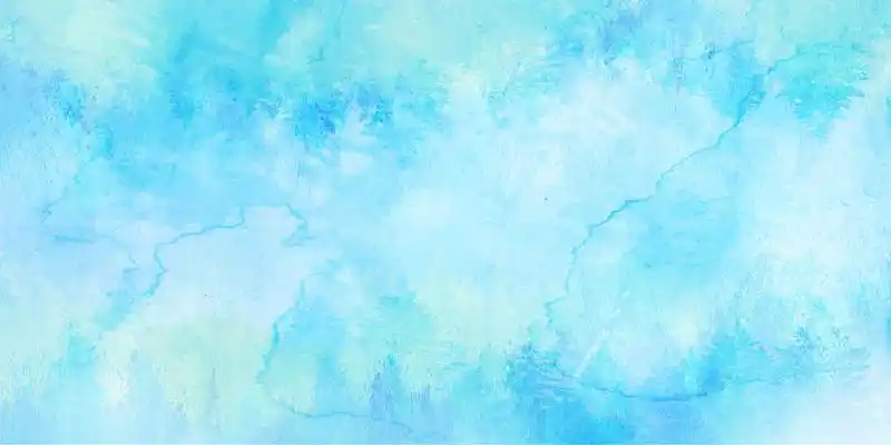 浅色肌理背景水彩晕染肌理展板背景