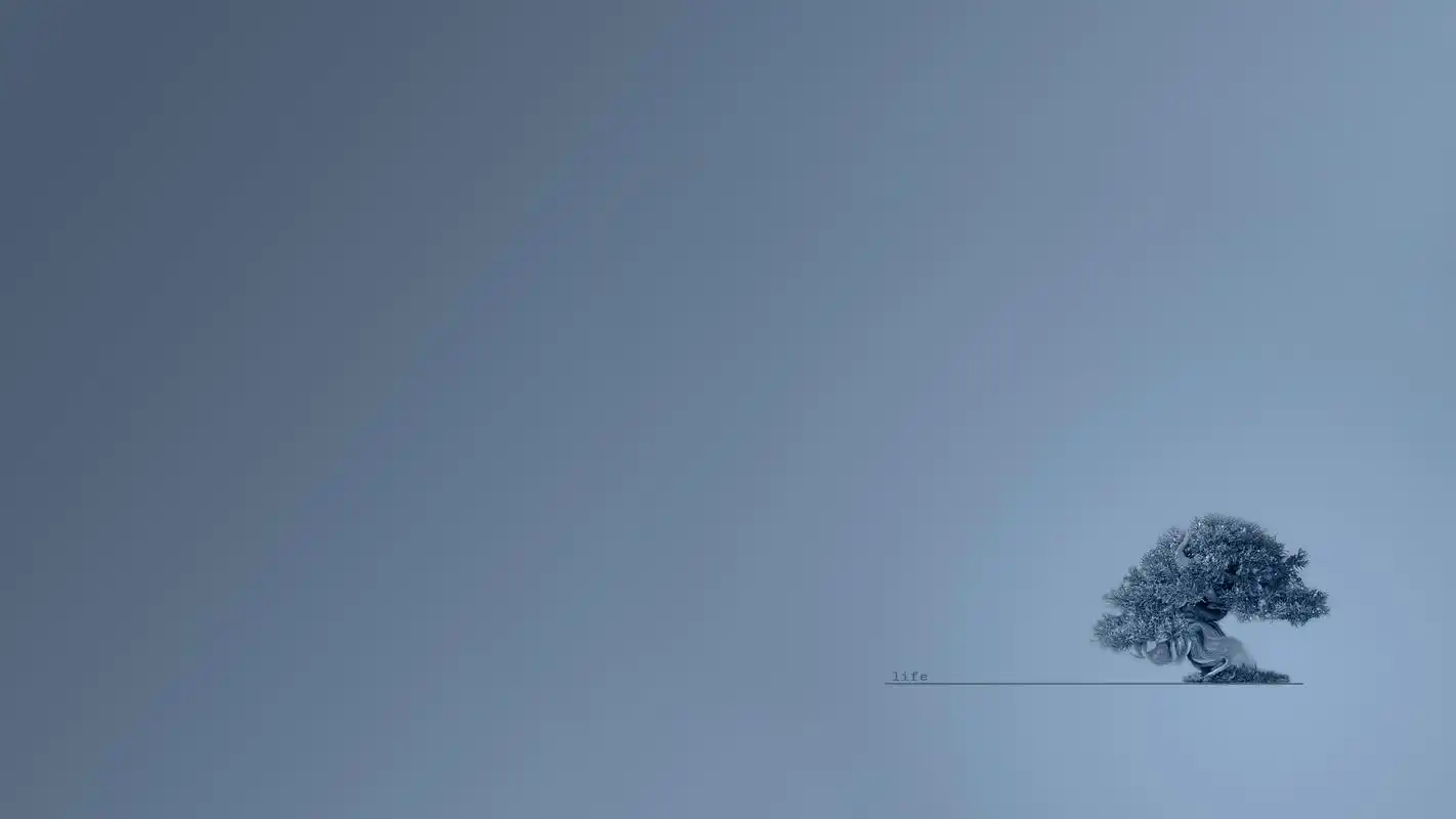 桌面壁纸,设计创意,简约,创意,高清,清新,设计,极简,壁纸,1920x1080