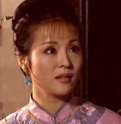 胡天鸽写真图片-自制864x1152壁纸.-明星写真馆n63.com