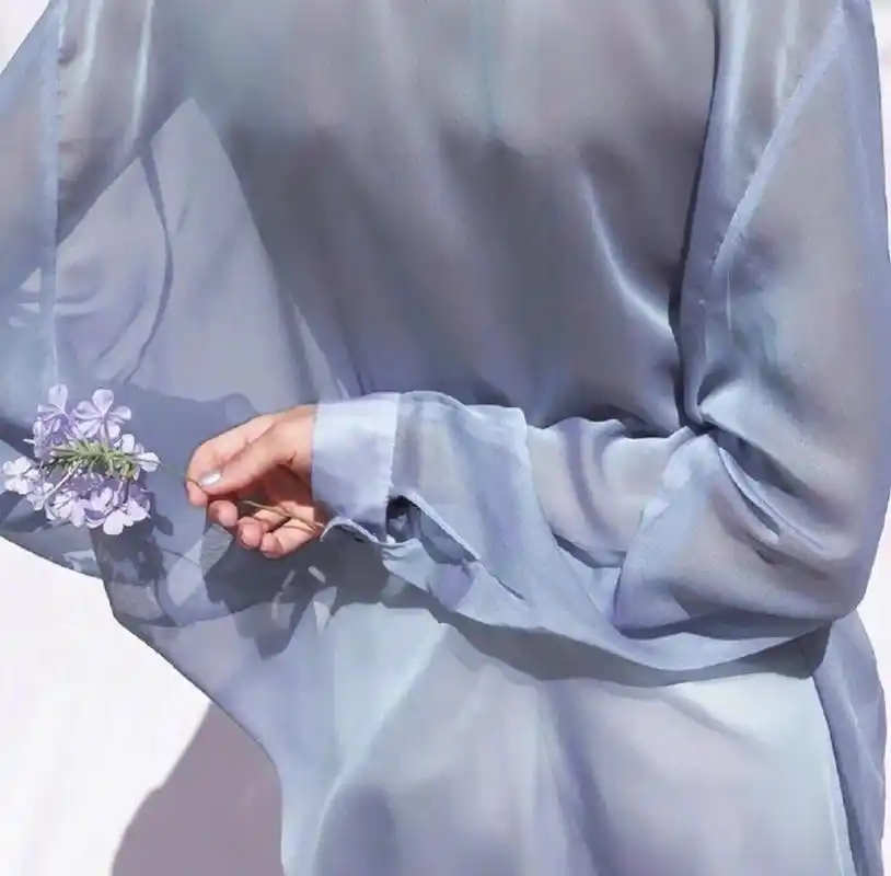 个性简约创意朋友圈背景图