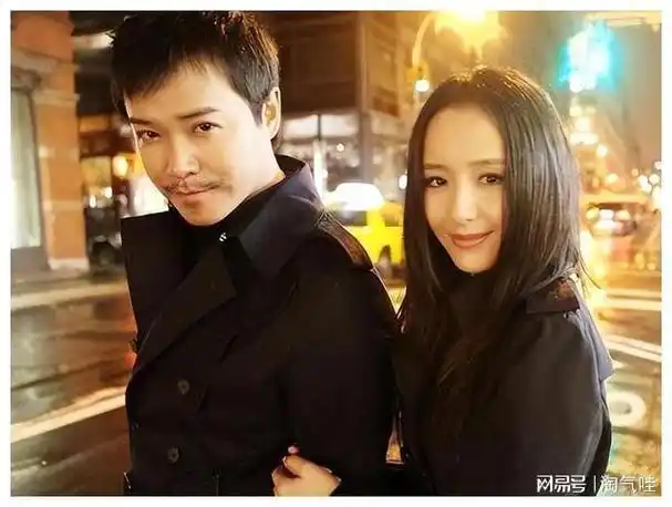 虽然说一日夫妻百日恩,不过陈思诚好像没有打算放过佟丽娅!