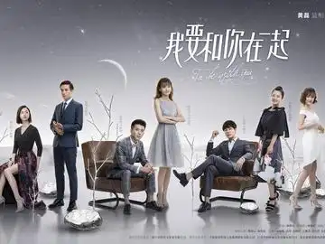 资料 影视作品 13 评论 92 章涛简介 章涛,话剧,影视演员