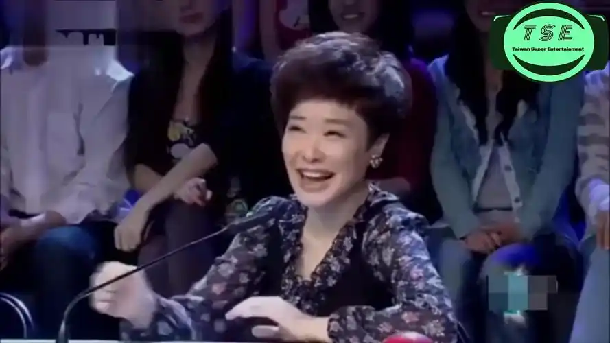 当快嘴崔永元遇上名嘴梁宏达,观众完全招架不住,简直要逆天!