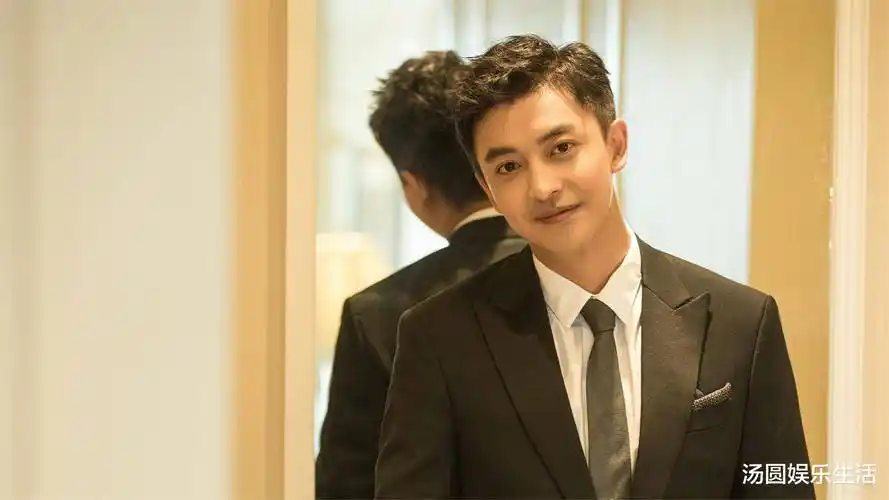 李佳航,张一铎经典情景喜剧《破事精英2》29日惊悚爆笑开播_电视剧_剧