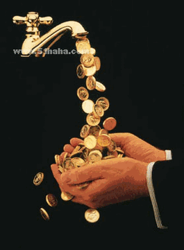 彩票期期中好运天天交;打牌场场胜口味顿顿好;家里出黄金墙上长钞票!