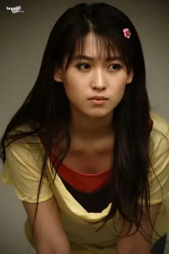 《家有儿女》的小雪也去整容了!别说,是漂亮多了!