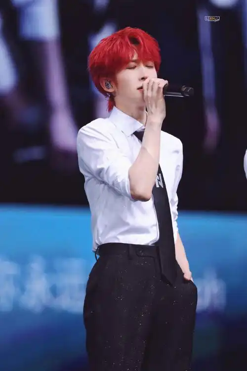 刘宇0424毕业快乐