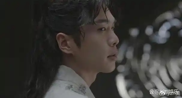 电视剧《庆余年第二季》全45集hd高清完整版在线观看-大陆剧-策驰影院