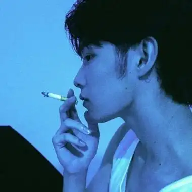 很酷的又很霸气头像男生2023最火