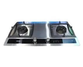 西门子er55k950mp词条图册_百度百科