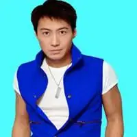 黎明头像高清图片大全名人黎明真人头像大图下载点击鼠标右键下载