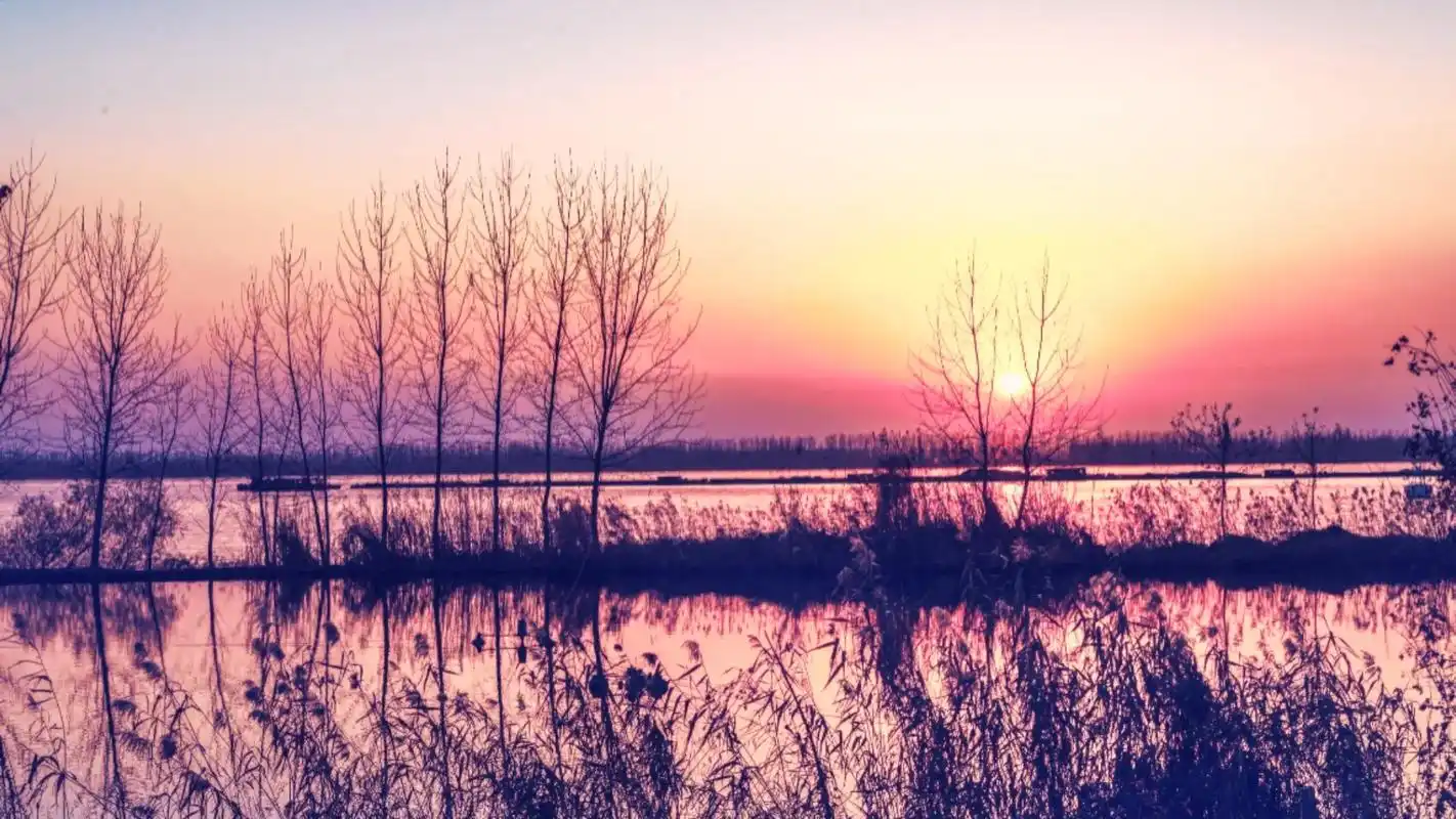 壁纸 风景 摄影 桌面 1920_1080