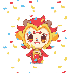 240_240gif 动态图 动图