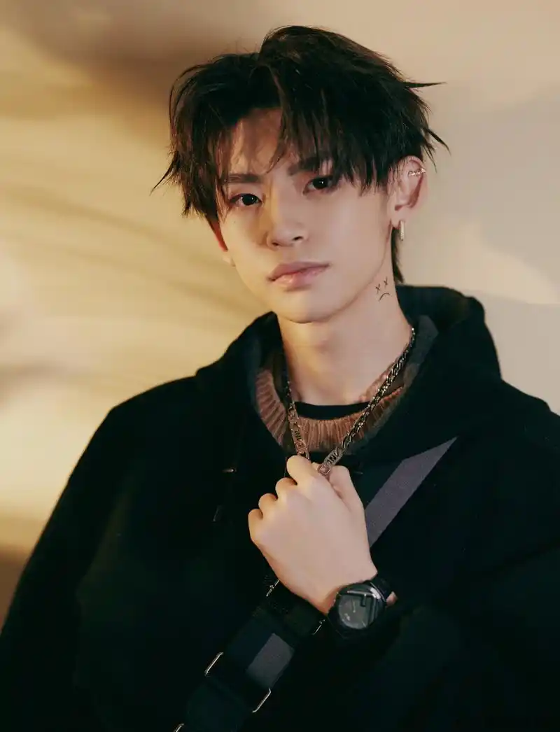 2021小鬼王琳凯北京演唱会地点