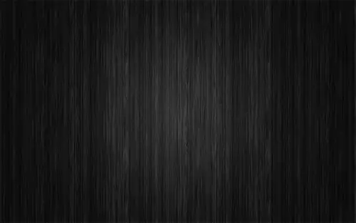 黑色商务电脑宽屏壁纸