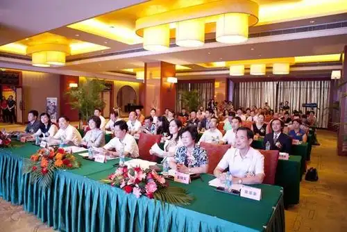 蒋长芳,深圳市台办副主任崔闽融,区领导蔡颖,刘佳晨,姜锦笑,廖少权