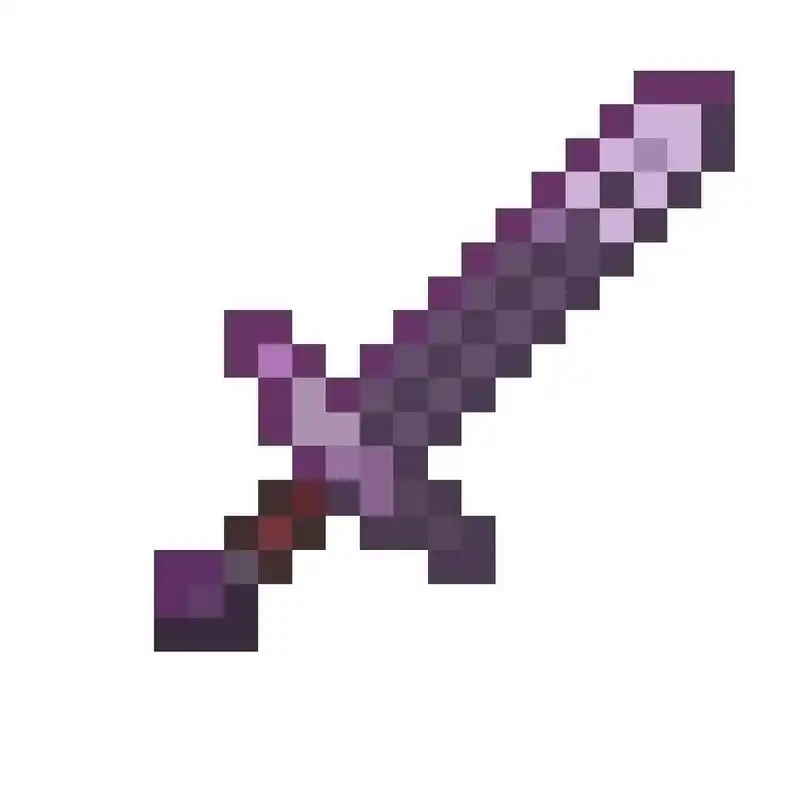 下界合金剑 想让我出教程的扣一