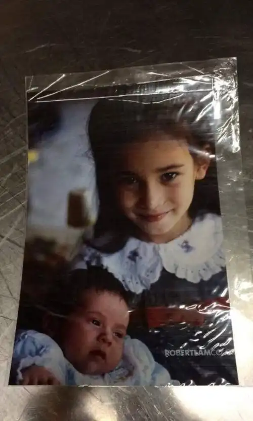 四国混血校花莫文蔚四国混血大眼睛超可爱