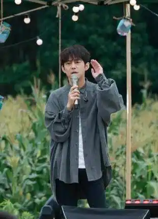 原创向往6官宣常驻嘉宾导演确认张艺兴回归两点变动值得期待