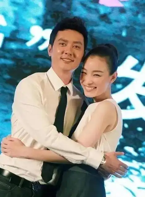 倪妮:肤白貌美大长腿,御姐范十足,气质独特高贵典雅