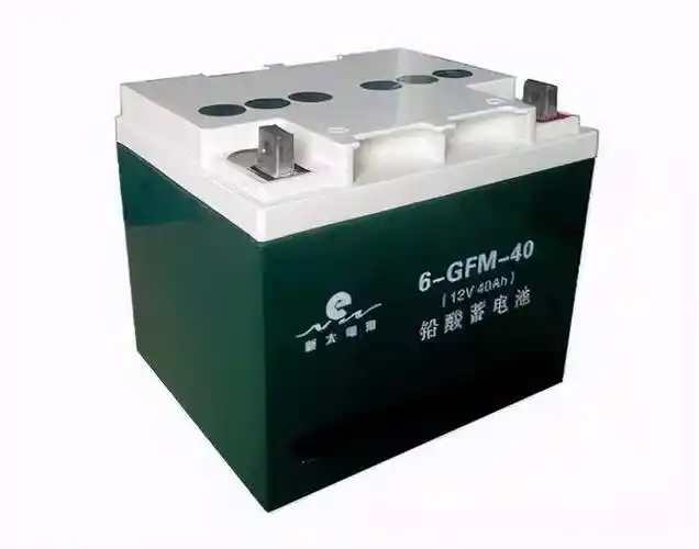 锂离子电池经常爆炸为什么车企不大量使用便宜安全的铅酸电池呢