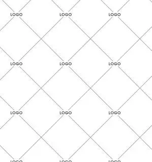 psd水印 海报水印图片