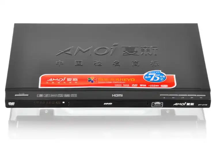 p>夏新dvd-720是一款 a target="_blank" href="/item/移动dvd