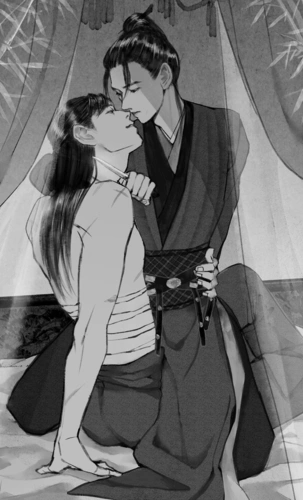 太棒了吧 皮皮莲不加糖: 祝我生日快乐~ 给自己搞了四辆车车,今天晚上